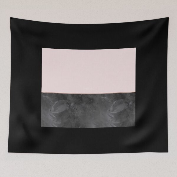 Item preview, Rose grunge - two toned II   	 designed and sold by swkyhefrx97.