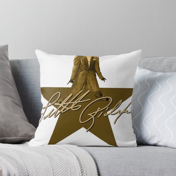 Item preview, Little Richard - Signature  designed and sold by olivier2914.