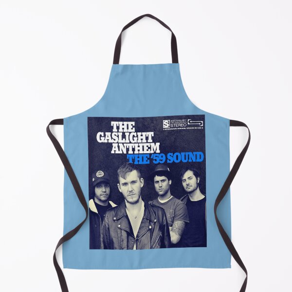 Item preview, gaslight  designed and sold by HarrisonSuan.