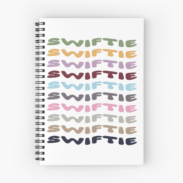 Item preview, groovy swiftie designed and sold by Aesthetic Crew.