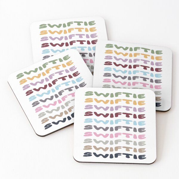 Item preview, groovy swiftie designed and sold by Aesthetic Crew.