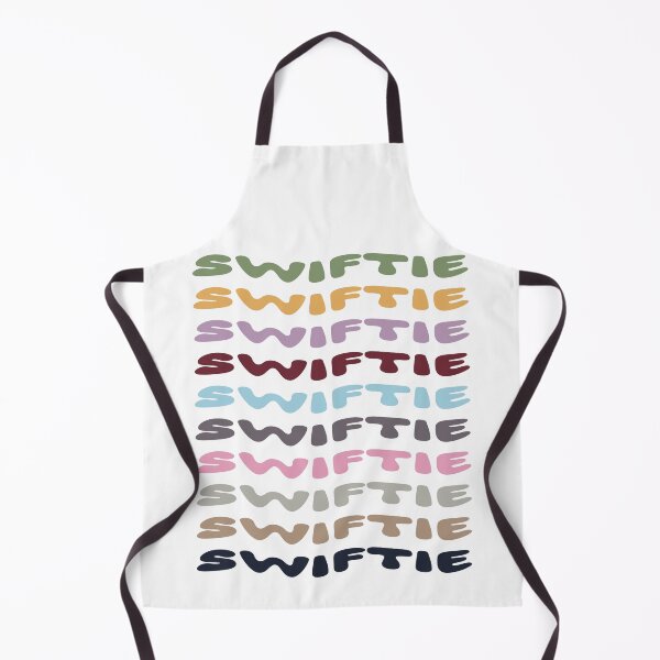 Item preview, groovy swiftie designed and sold by Aesthetic Crew.