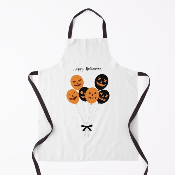 Item preview, Halloween Balloon designed and sold by BigDigital.