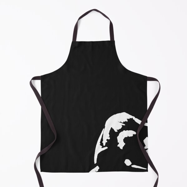 Item preview, hey clash London Calling Funny designed and sold by SinaiTurnbull.