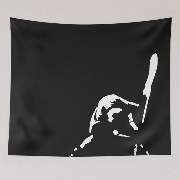 Item preview, hey clash London Calling Funny designed and sold by SinaiTurnbull.