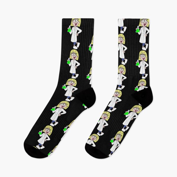 Item preview, Scientist Lizzie Funny Gifts Men designed and sold by TacklesChicArt.
