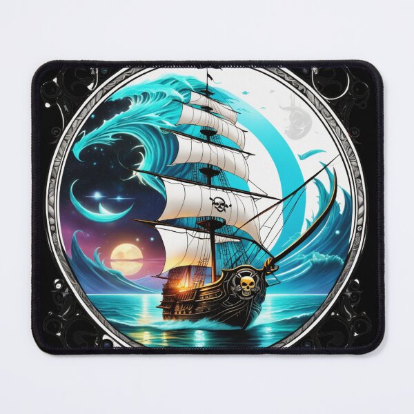 Item preview, Somewhere designed and sold by PRZevo-Shop.