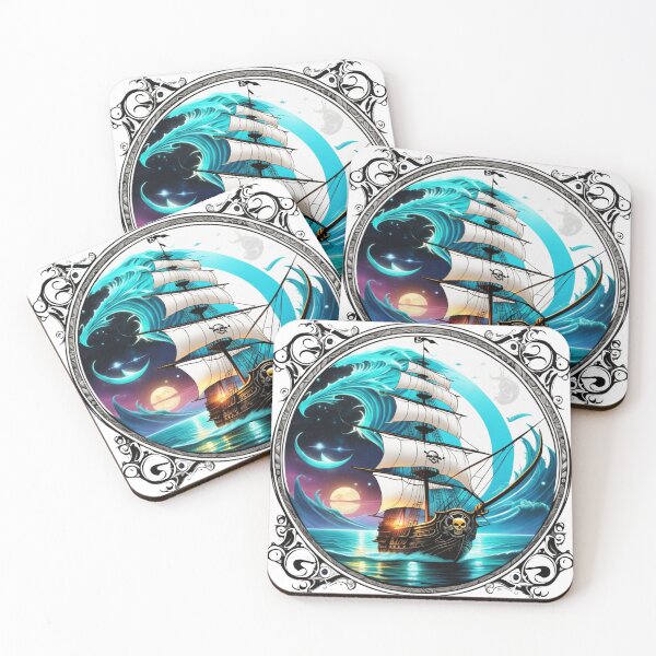 Item preview, Somewhere designed and sold by PRZevo-Shop.