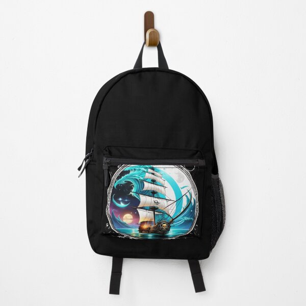 Item preview, Somewhere designed and sold by PRZevo-Shop.