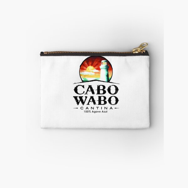 Item preview, Cantina Cabo wabo  	 designed and sold by pcyfptma69.