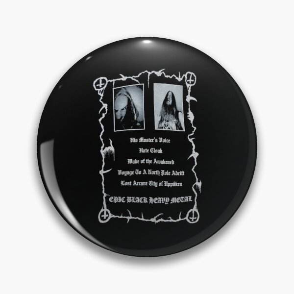 Item preview, Hall Ma Hera Dark Throne designed and sold by SmirkMcfadden.