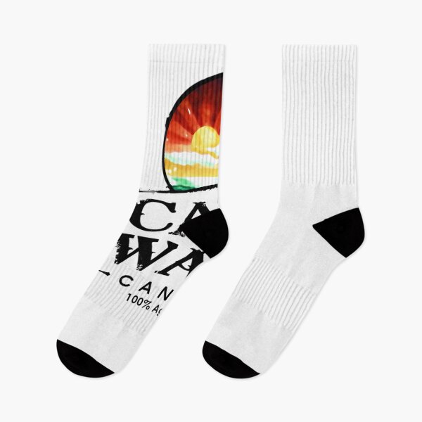 Item preview, Cantina Cabo wabo  	 designed and sold by pcyfptma69.
