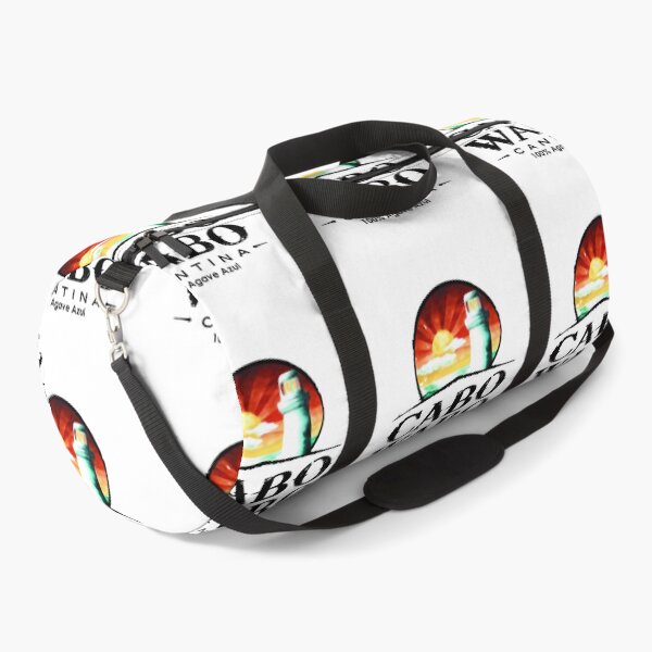 Item preview, Cantina Cabo wabo designed and sold by pcyfptma69.