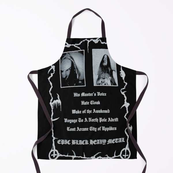 Item preview, Hall Ma Hera Dark Throne designed and sold by SmirkMcfadden.