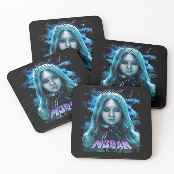 Item preview, Megan's Legacy A Heartwarming Family Drama designed and sold by FluidShaky.