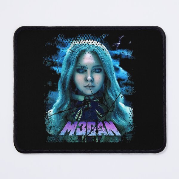 Item preview, Megan's Legacy A Heartwarming Family Drama designed and sold by FluidShaky.