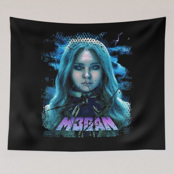 Item preview, Megan's Legacy A Heartwarming Family Drama designed and sold by FluidShaky.