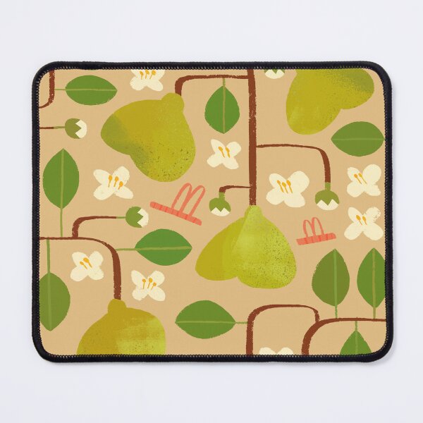 Item preview, Pear Tree designed and sold by cristamay.