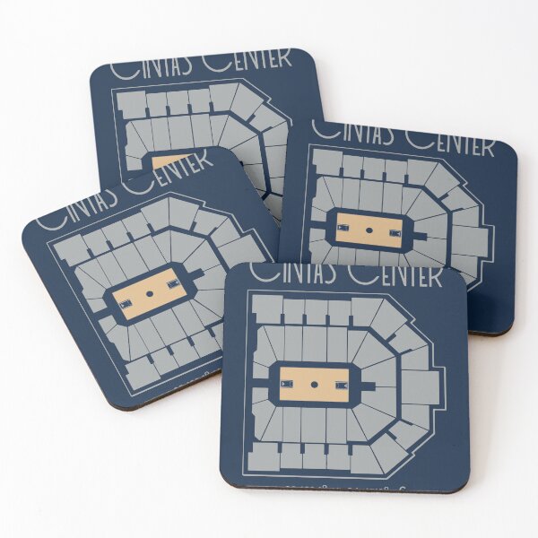 Item preview, Centro Cintas designed and sold by DyugaMelbErn.