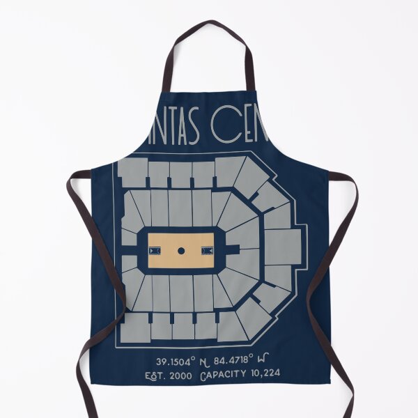 Item preview, Centro Cintas designed and sold by DyugaMelbErn.