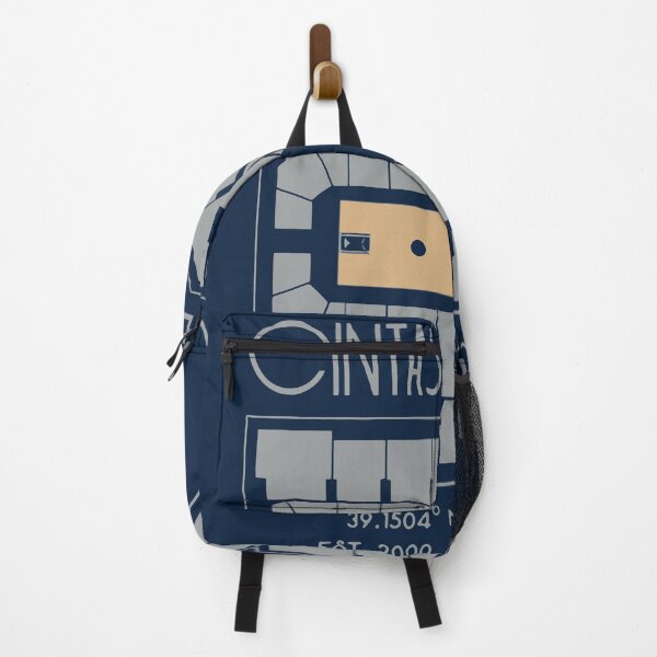 Item preview, Centro Cintas designed and sold by DyugaMelbErn.