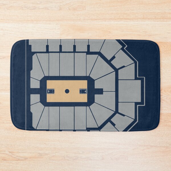 Item preview, Centro Cintas designed and sold by DyugaMelbErn.