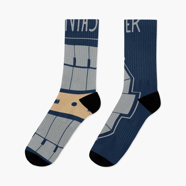 Item preview, Cintas Center  designed and sold by DyugaMelbErn.