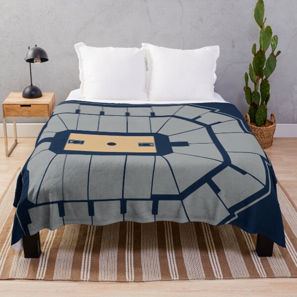Item preview, Centro Cintas designed and sold by DyugaMelbErn.