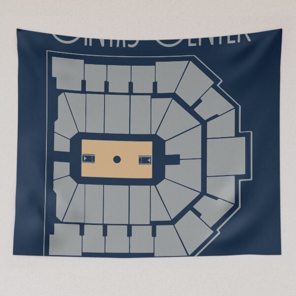 Item preview, Centro Cintas designed and sold by DyugaMelbErn.