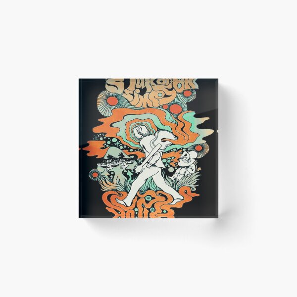 Item preview, The Sturgill Tour designed and sold by RainaPetrie.
