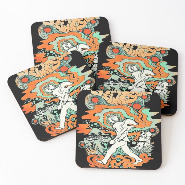 Item preview, The Sturgill Tour designed and sold by RainaPetrie.