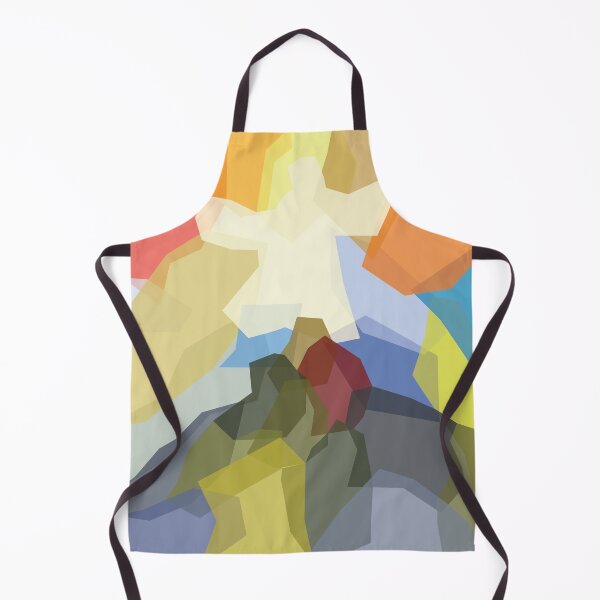 Item preview, Risen designed and sold by Mtbirdies.