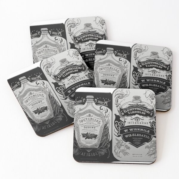 Item preview, Liquor is a beverage that is available all over the world. designed and sold by Natcharee.