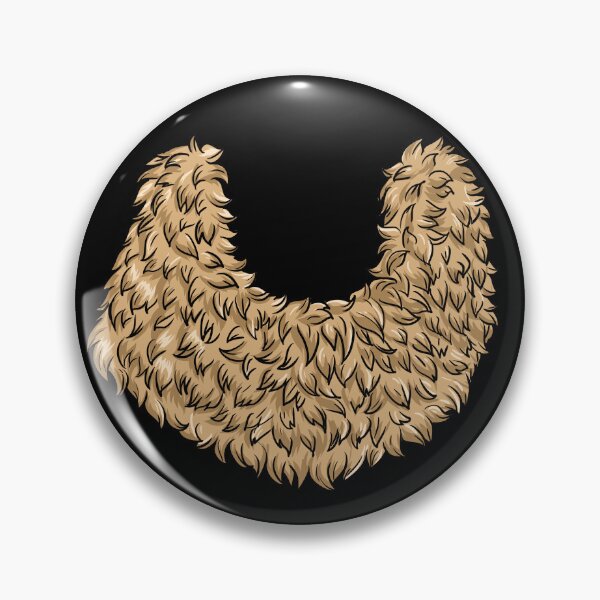 Item preview, Sun Bear Costume Animal Costume Halloween Sun Bear Gear designed and sold by DynamicDesign.