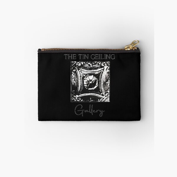 Item preview, The,Tin,Ceiling designed and sold by RainaPetrie.