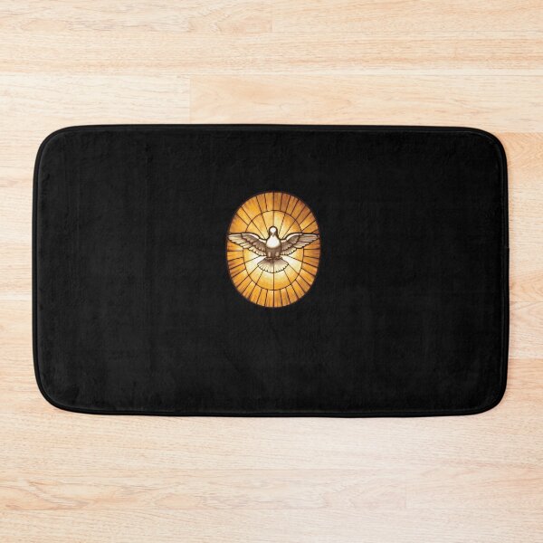 Item preview, Holy Spirit Dove from St. Peter's Basilica  	 designed and sold by horqvzql83.