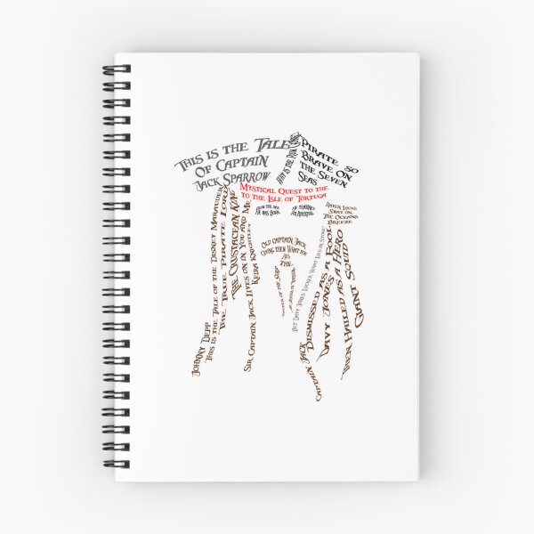 Item preview, Captain Jack Sparrow Lyrics Face  	 designed and sold by pcyfptma69.