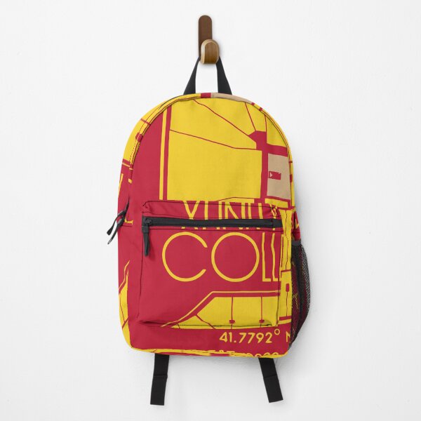Item preview, Xfinity Center College Park designed and sold by DyugaMelbErn.