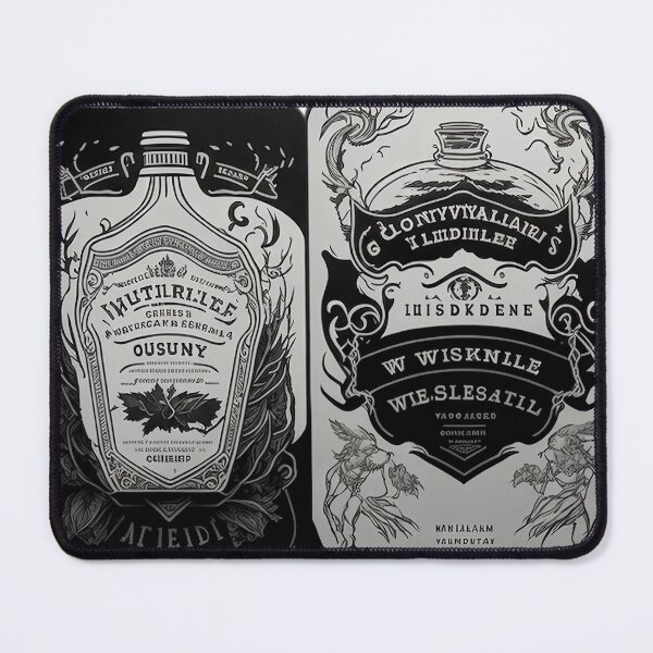 Item preview, Liquor is a beverage that is available all over the world. designed and sold by Natcharee.