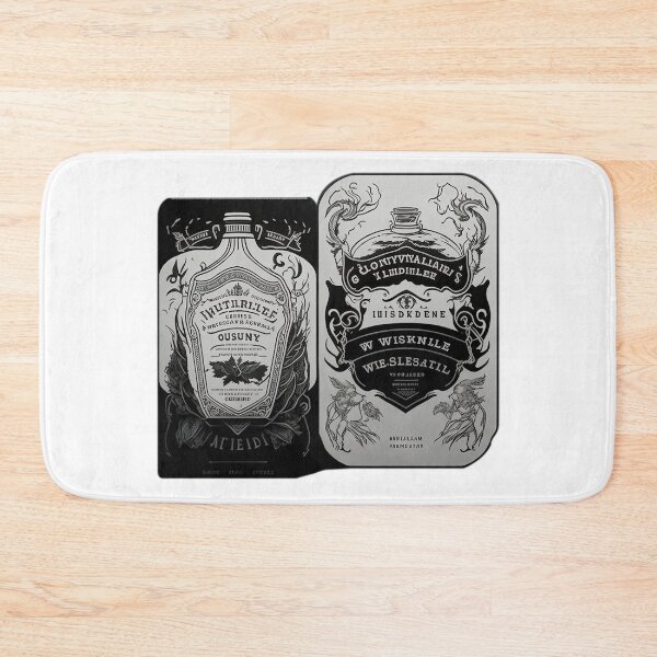 Item preview, Liquor is a beverage that is available all over the world. designed and sold by Natcharee.