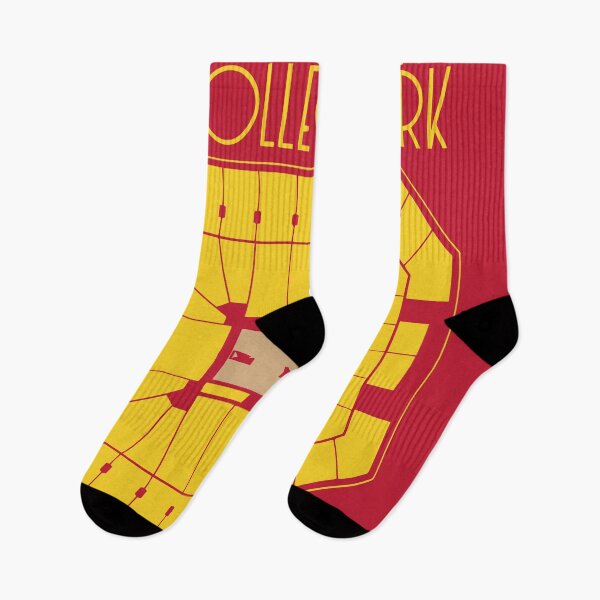 Item preview, Xfinity Center College Park designed and sold by DyugaMelbErn.
