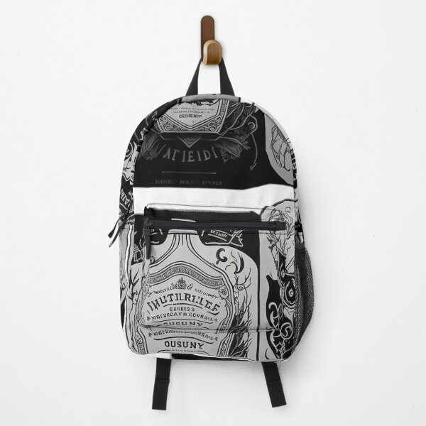 Item preview, Liquor is a beverage that is available all over the world. designed and sold by Natcharee.