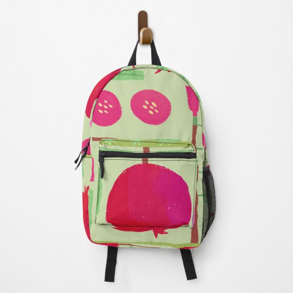 Item preview, Pomegranate Tree designed and sold by cristamay.