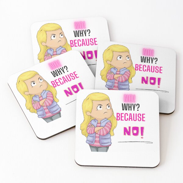 Item preview, Understanding a women designed and sold by WondersofEmily.