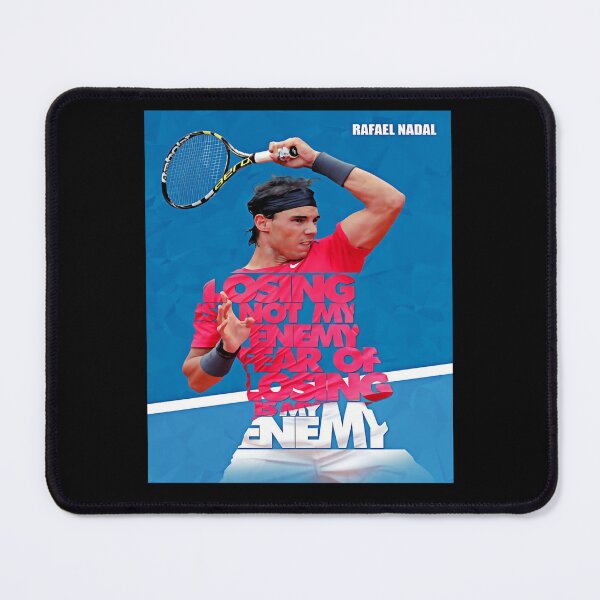 Item preview, Tenis Rafael nadal designed and sold by KatieTyler.