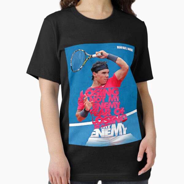Item preview, Tenis Rafael nadal designed and sold by KatieTyler.