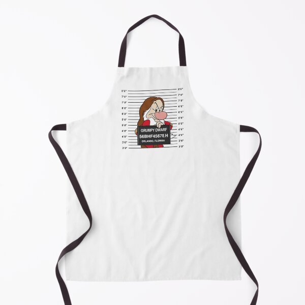 Item preview, Grumpy Jail designed and sold by DinaWisoky.