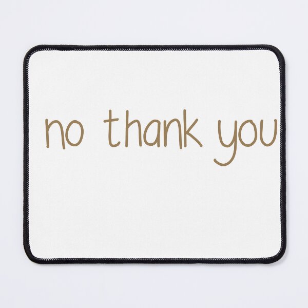 Item preview, Manners are everything designed and sold by BeckaArt6.