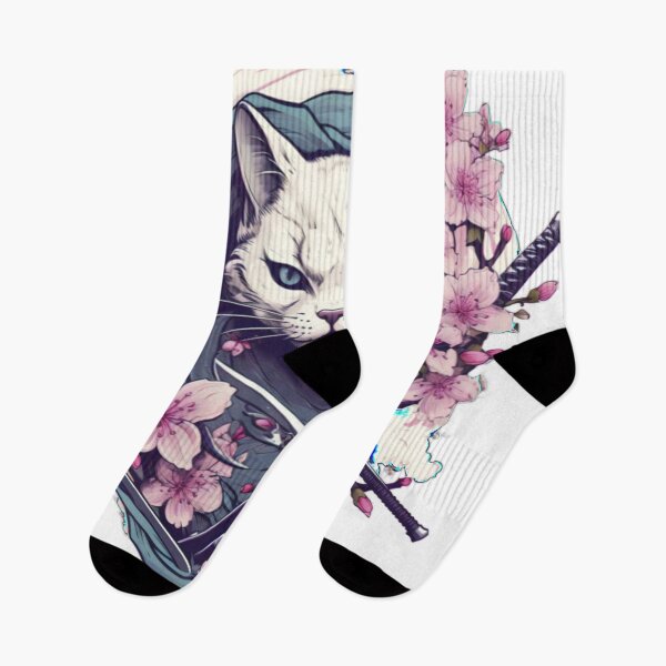 Item preview, cat warrior V3 designed and sold by phanomporn.
