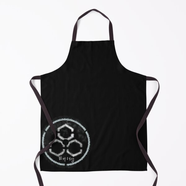Item preview, Unity designed and sold by Themys24.